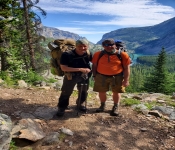 2019 Montana Folder13 011